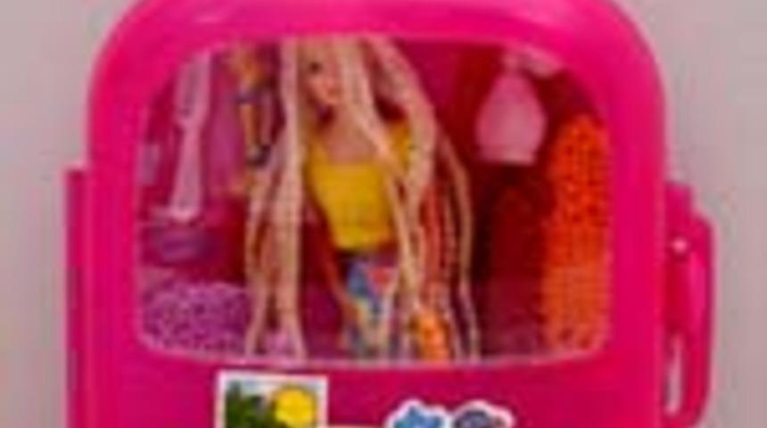 Toyiki'de İndirim Var