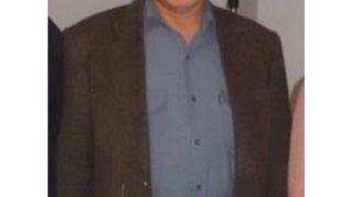 Bulancak’ta Kan Davası: 1 Ölü, 1 Yaralı