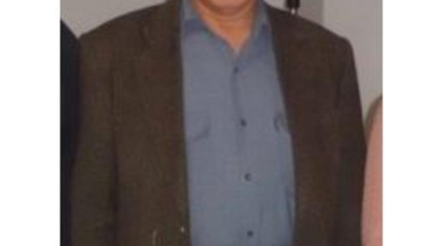 Bulancak’ta Kan Davası: 1 Ölü, 1 Yaralı