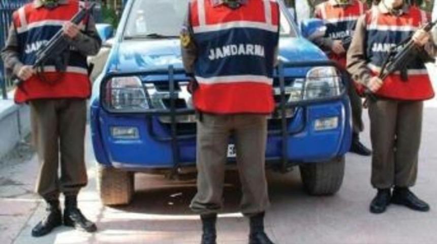 Fet&ouml;&rsquo;n&uuml;n S&ouml;zde İmamı Ve Ailesine Ceza Yağdı