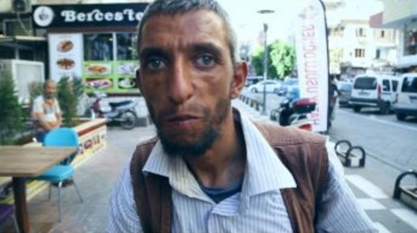 Hr&uuml;&rsquo;de Hazırlanan Bizim Şehrin Divaneleri Kısa Filmi Finalist Oldu