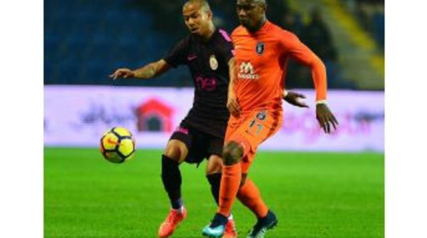 Fernando Cezalı Duruma D&uuml;şt&uuml;