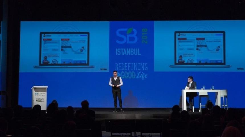 &ldquo;2018 Yılı Sadakat Programlarının Yılı Olacak&rdquo;