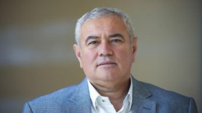 Aks&rsquo;ta Bir Hafta Boyunca &Uuml;cretsiz Sergi