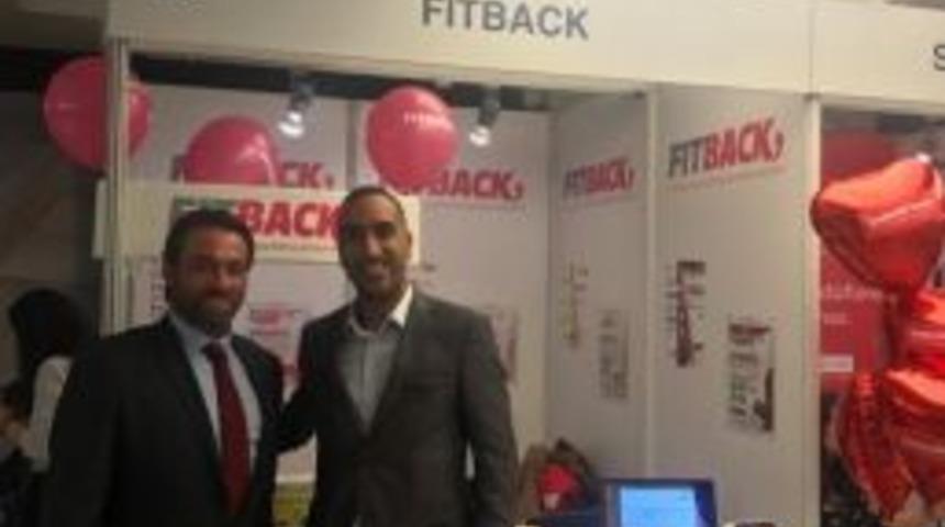 Mutluluk Festivali İstanbul&rsquo;da Başladı