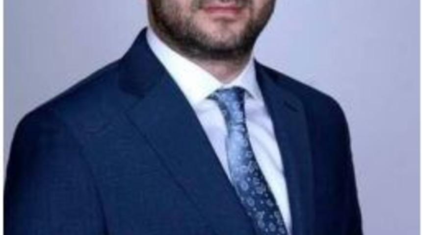 Karakaş, Engelliler Haftasını Kutladı