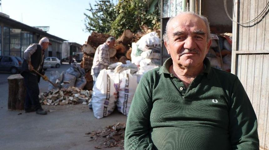 K&ouml;m&uuml;re Y&uuml;zde 35 Zam Geldi