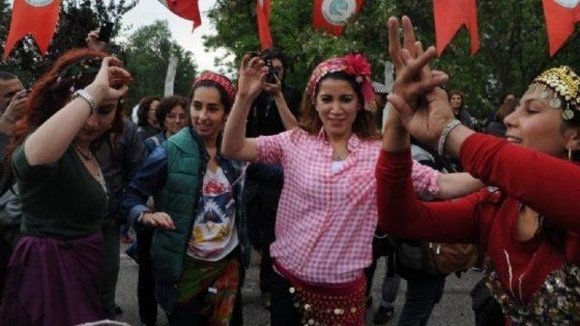 Bu akşam Hıdırellez kutlanacak! Hıdırellez'de neler yapılır, nasıl dilek tutulur?