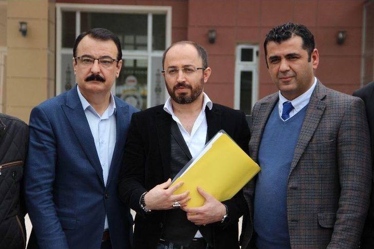 ’g. Manisaspor’un 5 Yıllık Geleceği İpotek Altına Alındı’ G1