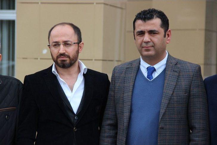 ’g. Manisaspor’un 5 Yıllık Geleceği İpotek Altına Alındı’ G2