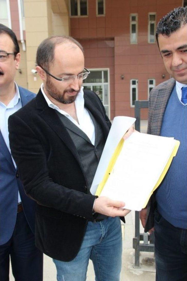 ’g. Manisaspor’un 5 Yıllık Geleceği İpotek Altına Alındı’ G3