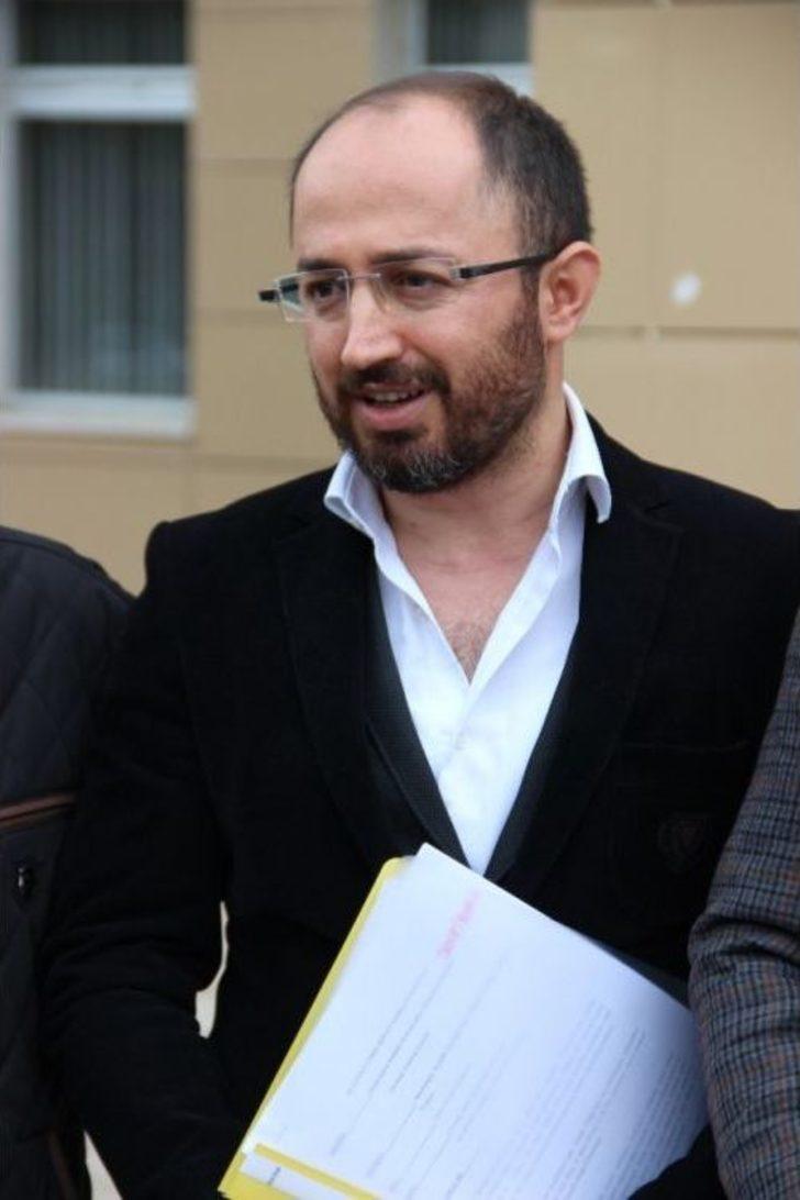 ’g. Manisaspor’un 5 Yıllık Geleceği İpotek Altına Alındı’ G4