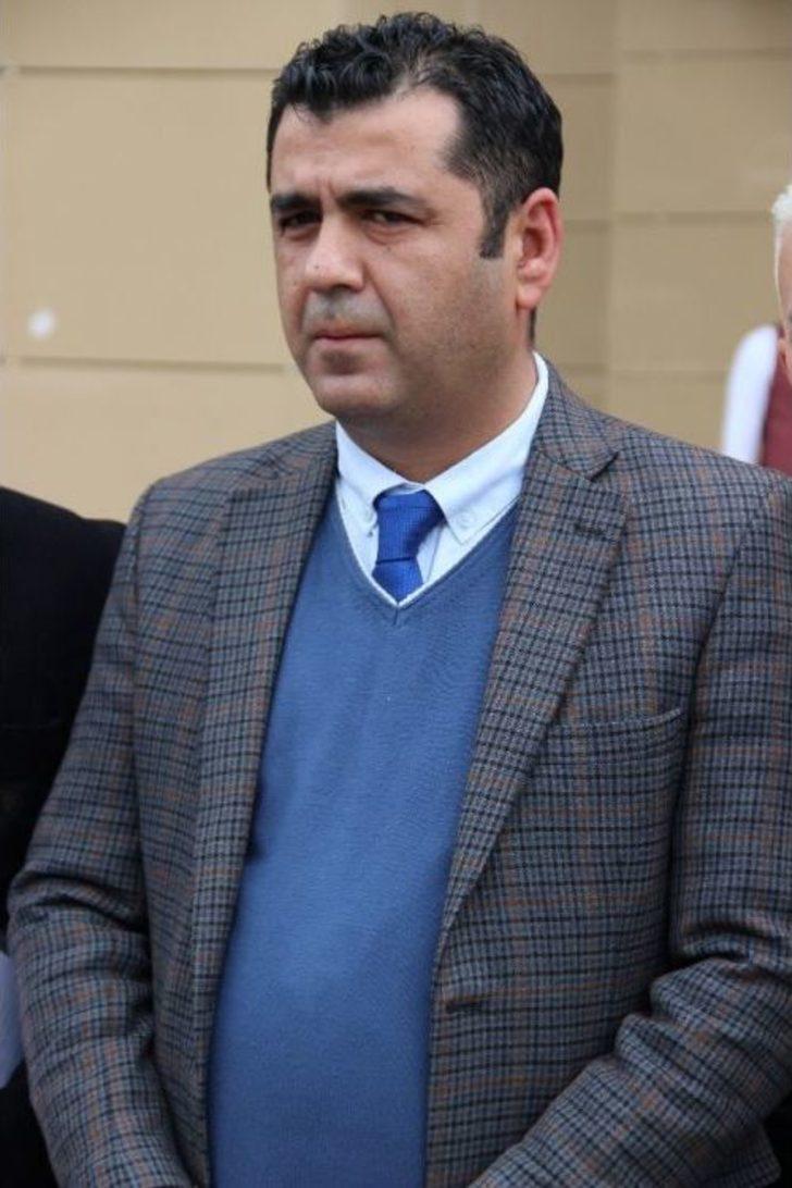 ’g. Manisaspor’un 5 Yıllık Geleceği İpotek Altına Alındı’ G5