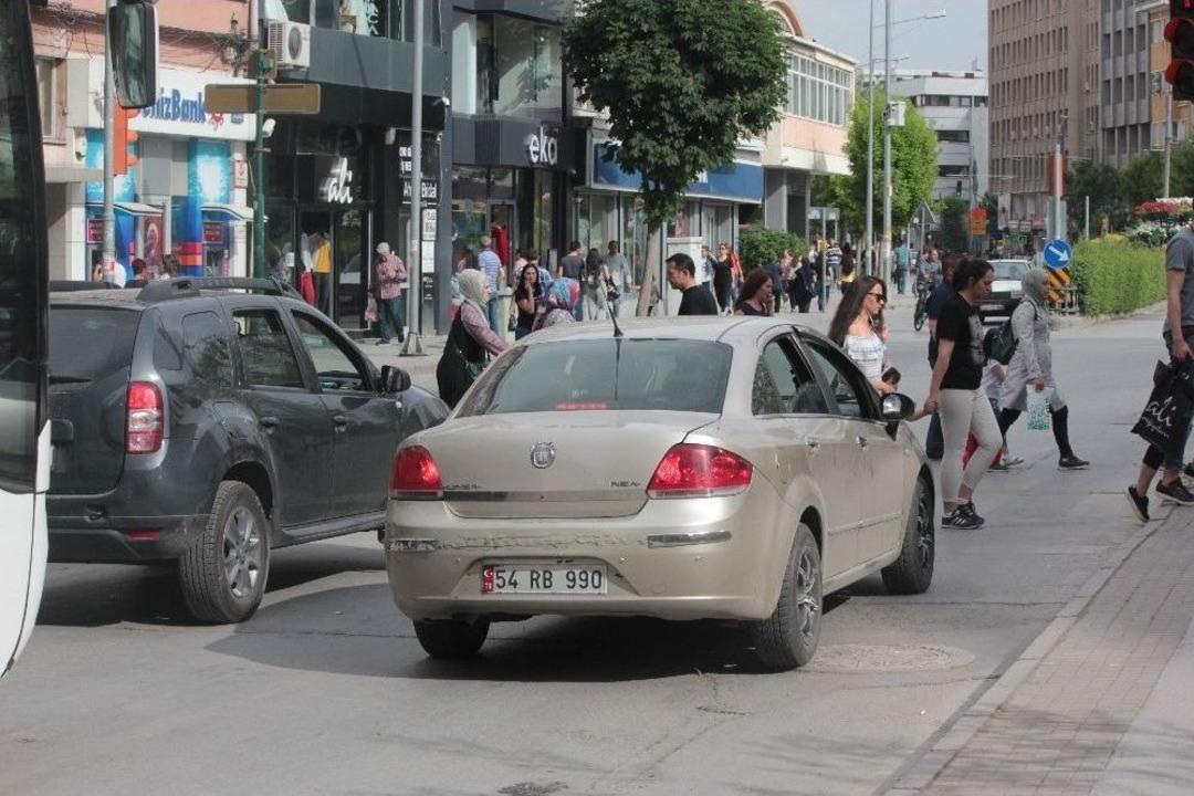 S&uuml;r&uuml;c&uuml;l&uuml;k Hayat Boyu S&uuml;ren Bir S&uuml;re&ccedil;