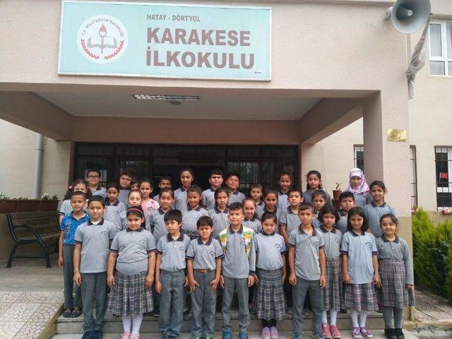 Engelliler Haftası İçin Uluslararası Klip Hazırladılar