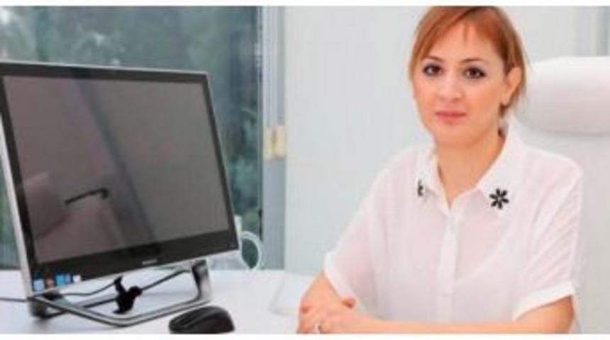 Mevsim Ge&ccedil;işlerinde Cilt Problemlerine Dikkat