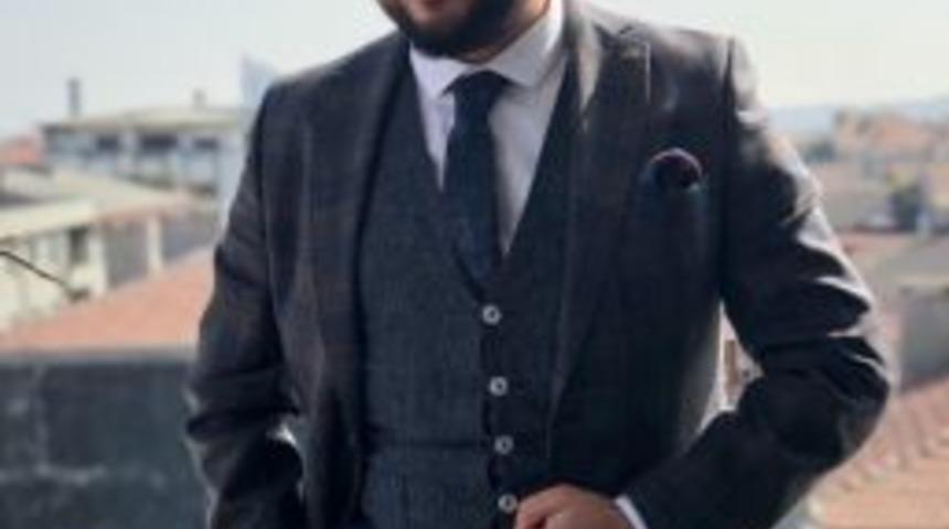 Saç Ekiminde Fue Tekniği Fark Oluşturuyor