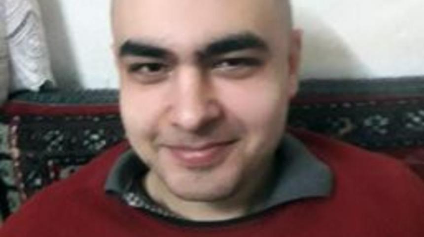 Malatya&rsquo;da Kayıp Engelli Şahıstan 3 G&uuml;nd&uuml;r Haber Alınamıyor