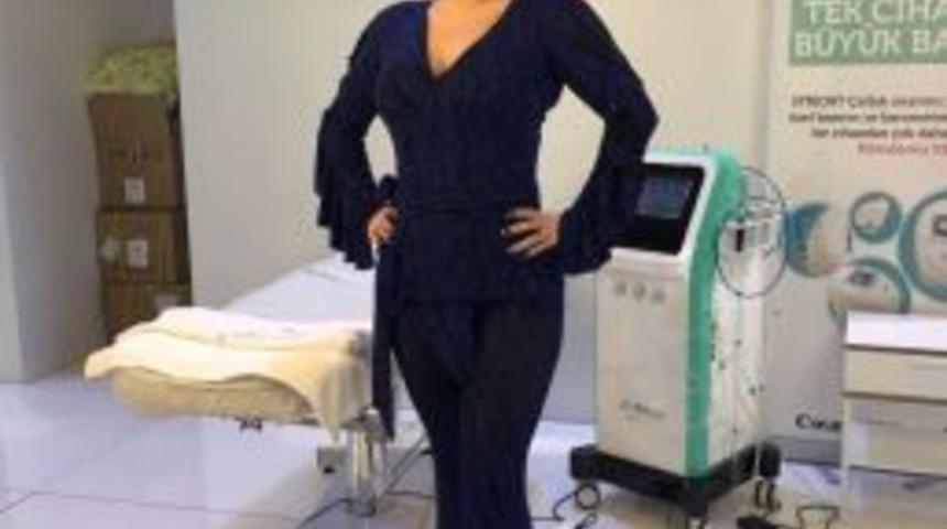 Kalıcı Makyaj Kozmetik Ürünlerine Dikkat