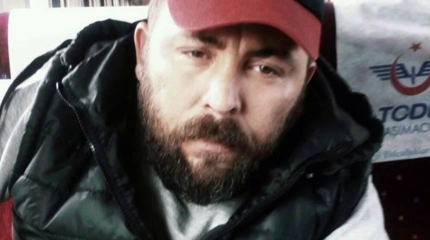 Tartıştığı Karısını Pompalı T&uuml;fekle Ağır Yaraladı