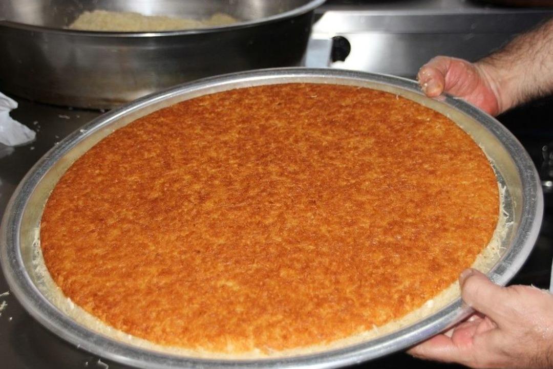 Gastronomi Şehri Hatay Turizm Patlaması Yaşayacak