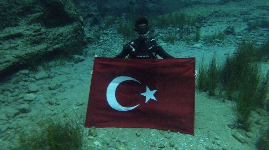 Sakaryabaşı&rsquo;na &Ouml;ğrenci Akını