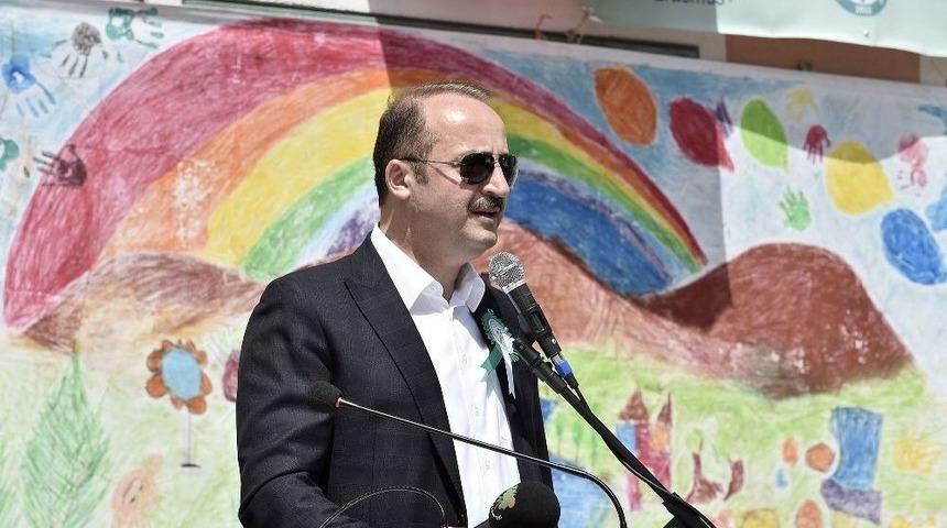 2018&rsquo;in En &Ouml;zel Mezunları