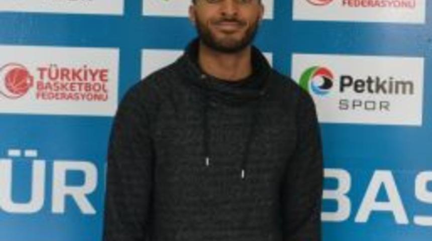 Petkimspor, Adam Smith İle Anlaştı