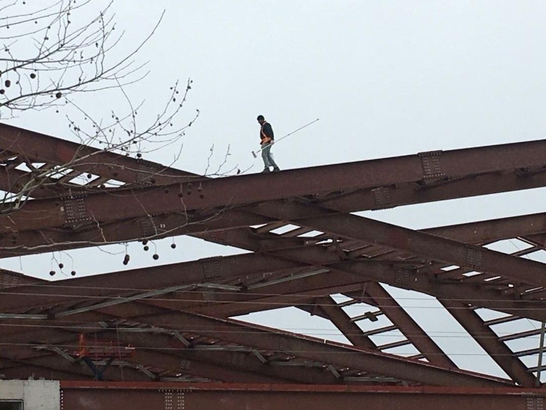 Hayatlarını Hi&ccedil;e Saydılar