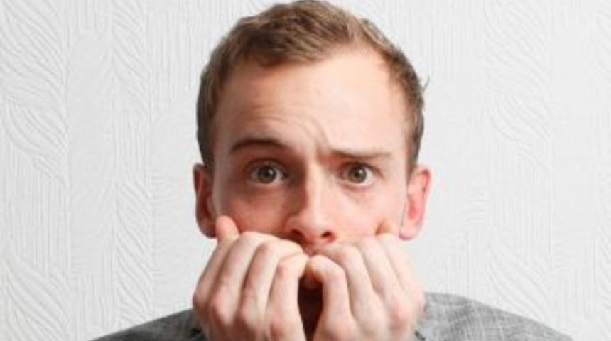 Teknolojik &Uuml;r&uuml;n Alırken En &Ccedil;ok Yapılan Beş Hata