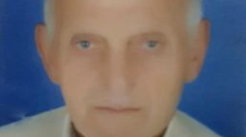 Kazada Yaralanan Yaşlı Adam Hayatını Kaybetti