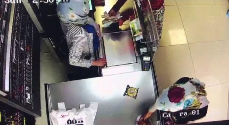 Dolandırıcı Kadınların Fotoğraflarını Görenler Emniyete Koştu G2