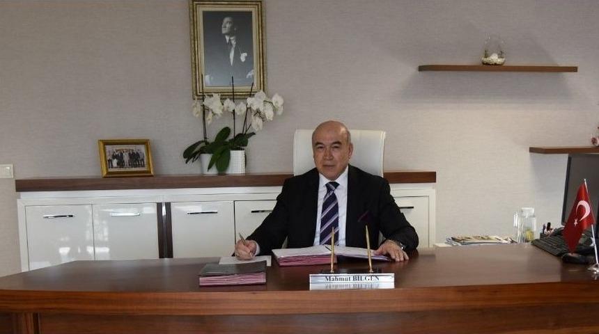 Manisa&rsquo;nın 40 Noktasında Su Faturası &Ouml;deme Kolaylığı