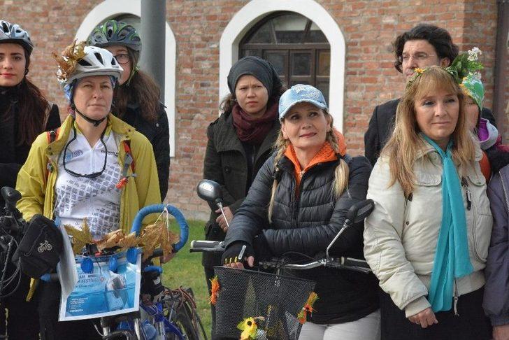 Etos, Film Festivaline Davet Ediyor G2