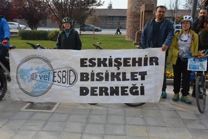 Etos, Film Festivaline Davet Ediyor G5