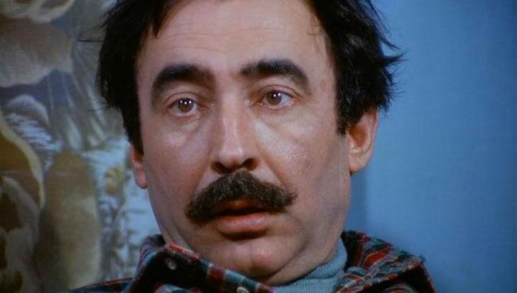 Alparslan Büyük Selçuklu dizisinin yıldızı Barış Arduç’un oyunculuktan önceki mesleği "yok artık" dedirtti G1