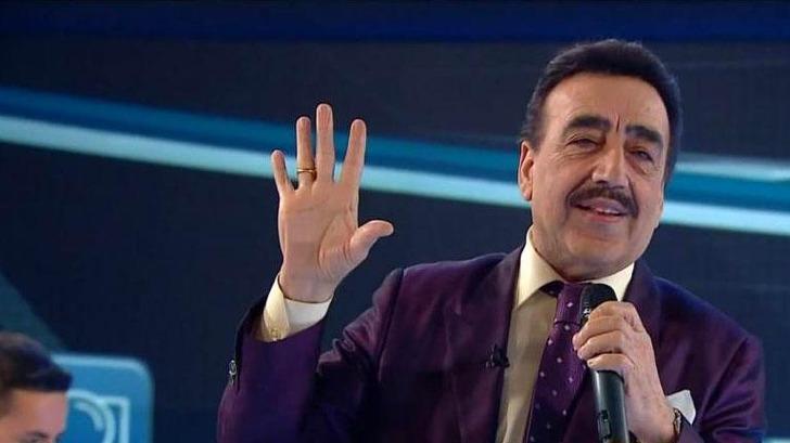 Alparslan Büyük Selçuklu dizisinin yıldızı Barış Arduç’un oyunculuktan önceki mesleği "yok artık" dedirtti G2