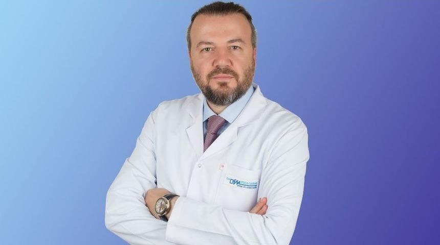 Kalp Hastalarına Sıcak Uyarısı