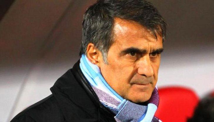 Alparslan Büyük Selçuklu dizisinin yıldızı Barış Arduç’un oyunculuktan önceki mesleği "yok artık" dedirtti G4