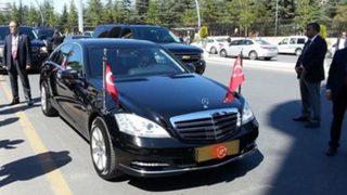 Murat Bardakçı'dan tasarruf tedbirleri alan Berat Albayrak'a: Sadrazamın kellesi gitti