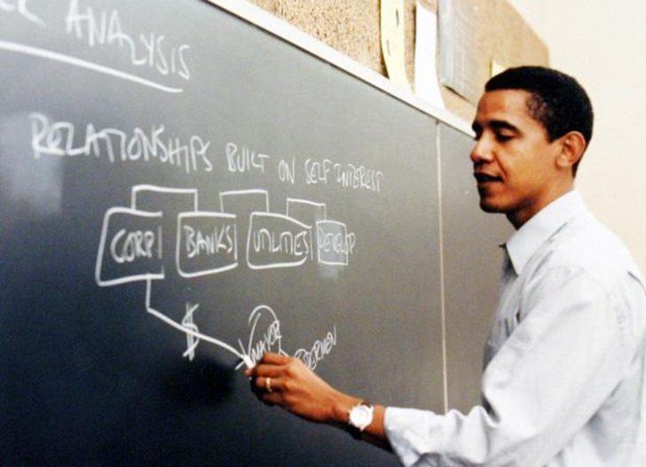 Alparslan Büyük Selçuklu dizisinin yıldızı Barış Arduç’un oyunculuktan önceki mesleği "yok artık" dedirtti G5