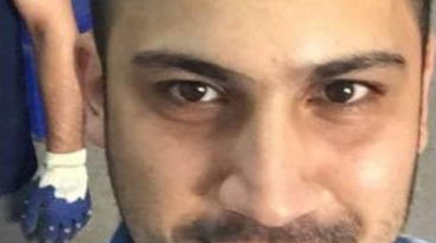 Antalya&rsquo;da Bir Gecede &Uuml;&ccedil; Trafik Kazası: 4 &Ouml;l&uuml;, 4 Yaralı