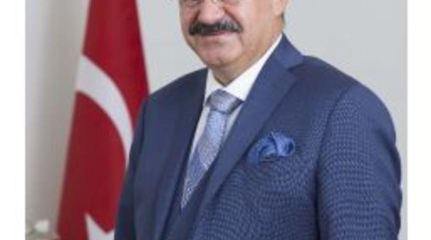 8 Mart D&uuml;nya Kadınlar G&uuml;n&uuml;