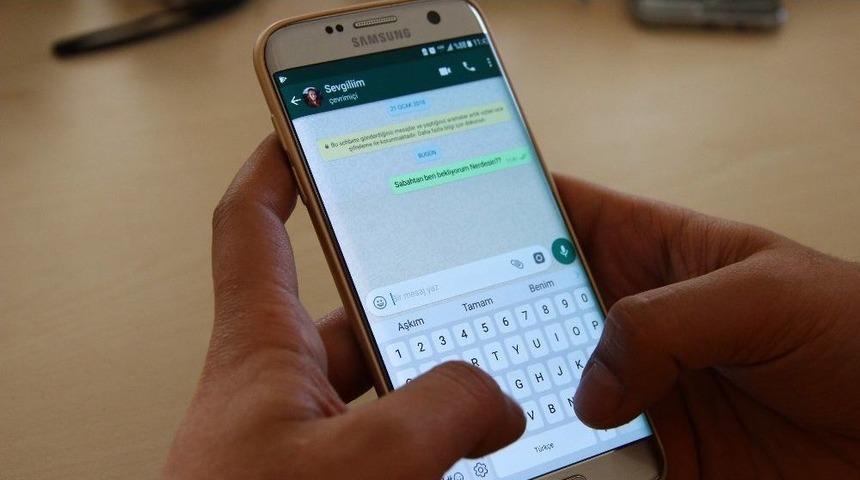 &Ccedil;ocuk Ve Gen&ccedil;lerde Ekran Kullanımına Dikkat