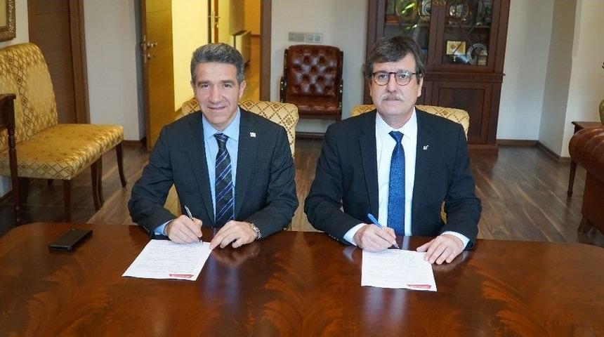 Mali M&uuml;şavirlere &Ouml;zel Sağlık İndirimi