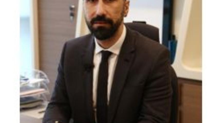 Kalp Ya Da Beyinde Pıhtı Oluşmaması İ&ccedil;in Y&uuml;r&uuml;y&uuml;ş Yapın