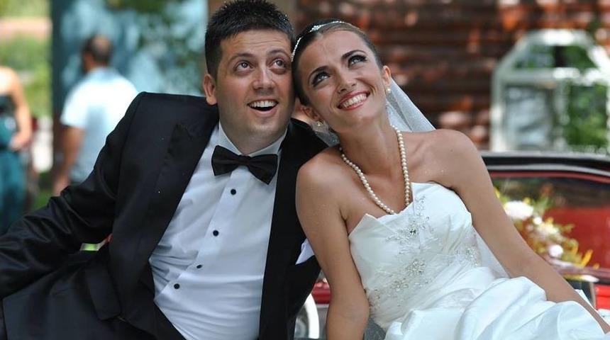 Kazada Hayatını Kaybeden Korkut İçin Kütüphane Kuruldu