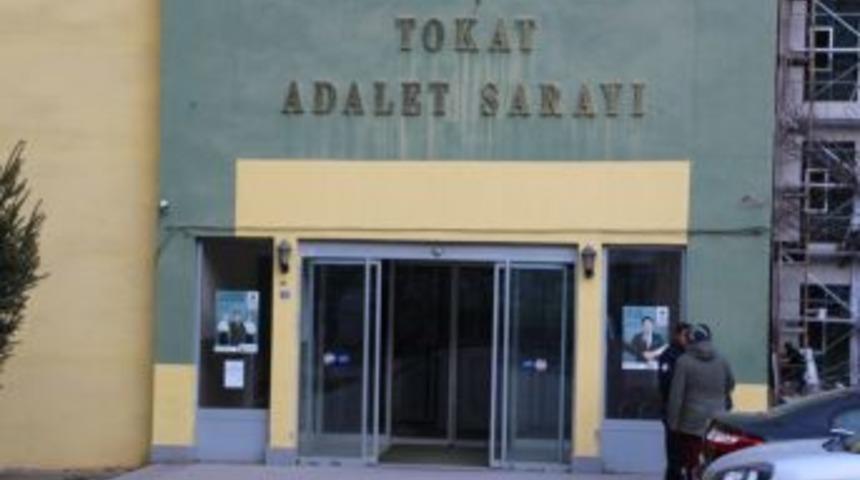 4 Avukat Ve 1 İhra&ccedil; Hakime Fet&ouml;&rsquo;den G&ouml;zaltı Kararı