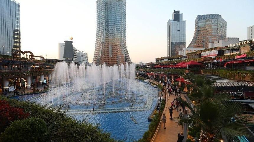 Ataşehir&rsquo;de "meddah" Oyunu Vatandaşlarla Buluşacak