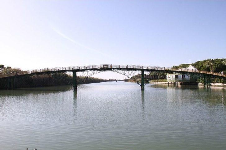 Belekli Balıkçılar 15 Gündür Denize Açılamıyor G2